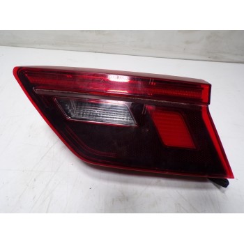 PILOTO TRASERO DERECHO INTERIOR 5NA945094F 2SA01252002 