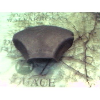 AIRBAG DELANTERO IZQUIERDO 