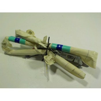 AIRBAG CORTINA DELANTERO DERECHO 13251620 13251620 