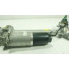Recambio de cremallera direccion para bmw 4 gran coupe (g26) 420 d mild-hybrid xdrive referencia OEM IAM 32105A82526 225A4E476 