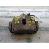Recambio de pinza freno delantera derecha para seat altea (5p1) 1.9 tdi referencia OEM IAM 1K0615124E  