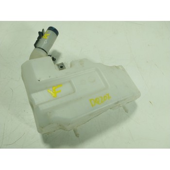 DEPOSITO LIMPIA 1612505280 