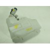 Recambio de deposito limpia para citroën jumper iii furgoneta 2.2 bluehdi 140 referencia OEM IAM 1612505280  