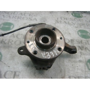 MANGUETA DELANTERA IZQUIERDA 