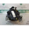Recambio de alternador para tata indica vista 1.3 crdi referencia OEM IAM   