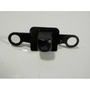 MODULO ELECTRONICO 8679002240 8679002240 23C401343