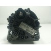 Recambio de alternador para renault grand scénic iii (jz0/1_) 1.5 dci referencia OEM IAM 231000027R 231000027R 