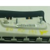 Recambio de airbag lateral delantero derecho para toyota aygo (_b4_) 1.0 (kgb40) referencia OEM IAM 73912YV020 73910YV020 
