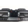 Recambio de mando climatizador para bmw 4 gran coupe (g26) 420 d mild-hybrid referencia OEM IAM 64119855409 6411985540903 