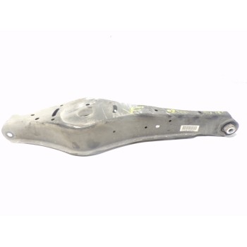 BRAZO SUSPENSION INFERIOR TRASERO DERECHO 1K0505311AB 13GA1MHFAB 13GA1MHFAB