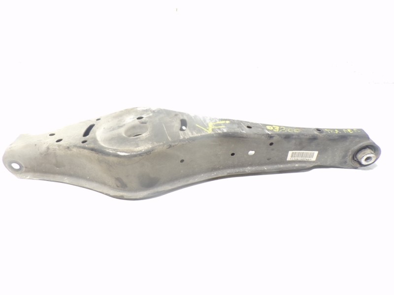 Recambio de brazo suspension inferior trasero derecho para skoda yeti 1.2 tsi referencia OEM IAM 1K0505311AB 13GA1MHFAB 13GA1MHF