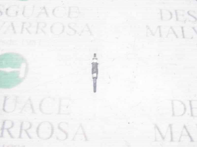 Recambio de calentador para peugeot 406 berlina (s1/s2) 1.9 turbodiesel cat referencia OEM IAM   