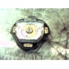 Recambio de airbag delantero izquierdo para ford escort berlina/turnier 1.8 turbodiesel referencia OEM IAM   