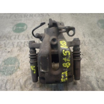 PINZA FRENO TRASERA IZQUIERDA 