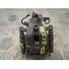 Recambio de pinza freno trasera izquierda para peugeot 307 berlina (s2) x-line referencia OEM IAM   