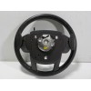 Recambio de volante para land rover range rover sport hse referencia OEM IAM LR043067 CPLA13D767AB 