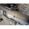 Recambio de columna direccion para citroën c3 1.4 hdi fap referencia OEM IAM 4123GK  