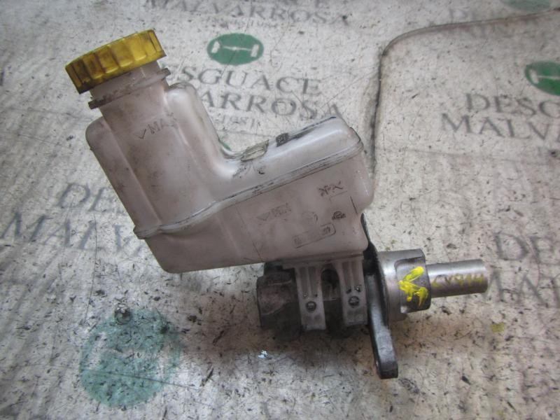 Recambio de bomba freno para fiat bravo (198) 1.6 jtdm 16v cat referencia OEM IAM 77364611  