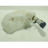 Recambio de deposito limpia para citroën jumper iii furgoneta 2.2 bluehdi 140 referencia OEM IAM 1612505280  