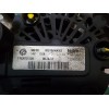 Recambio de alternador para tata indica vista 1.3 crdi referencia OEM IAM   