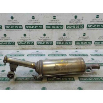 FILTRO DE PARTICULAS 1611904280 