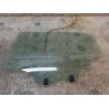 Recambio de cristal puerta trasero izquierdo para peugeot 208 active referencia OEM IAM 9673360980  