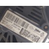 Recambio de alternador para renault grand scénic iii (jz0/1_) 1.5 dci referencia OEM IAM 231000027R 231000027R 