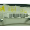 Recambio de airbag lateral delantero derecho para toyota aygo (_b4_) 1.0 (kgb40) referencia OEM IAM 73912YV020 73910YV020 