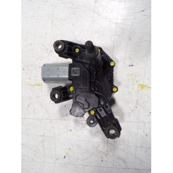 MOTOR LIMPIA TRASERO 287105483R 287105483R W000034936