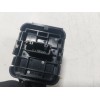 Recambio de modulo electronico para toyota yaris cross (mxp_) 1.5 hybrid (mxpj10) referencia OEM IAM 849700D130 75N569 