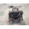Recambio de pinza freno trasera izquierda para peugeot 307 berlina (s2) x-line referencia OEM IAM   