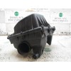 Recambio de filtro aire para opel vectra c berlina comfort referencia OEM IAM   