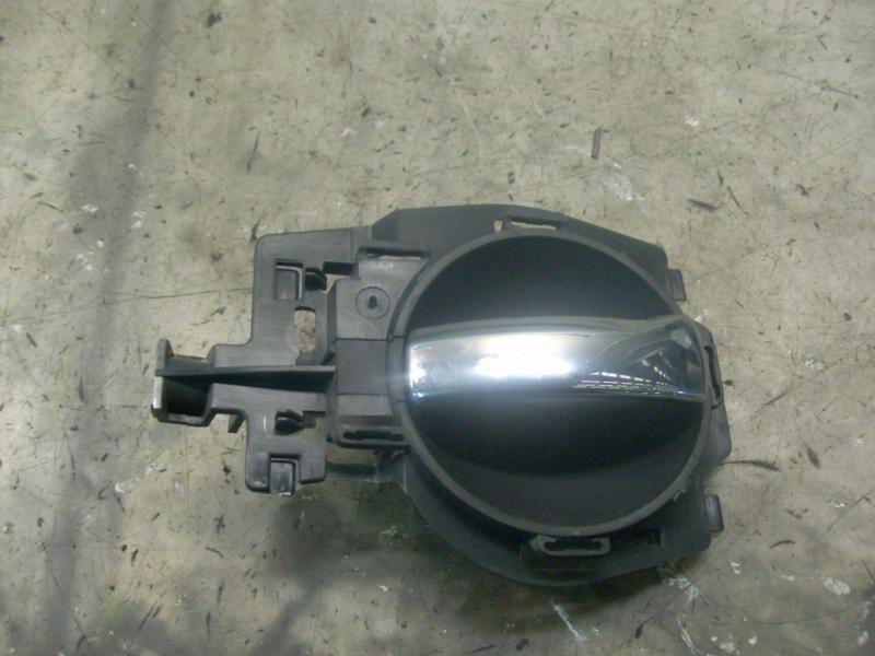 Recambio de maneta interior delantera izquierda para citroën c2 furio referencia OEM IAM   