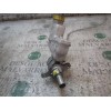 Recambio de bomba freno para fiat bravo (198) 1.6 jtdm 16v cat referencia OEM IAM 77364611  
