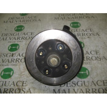 MANGUETA DELANTERA IZQUIERDA 