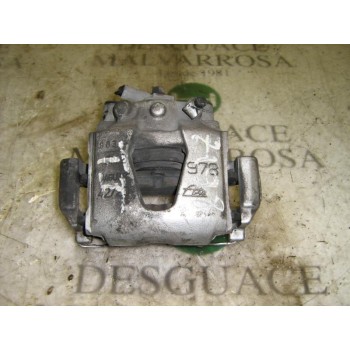 PINZA FRENO TRASERA IZQUIERDA 