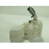 Recambio de deposito limpia para citroën jumper iii furgoneta 2.2 bluehdi 140 referencia OEM IAM 1612505280  