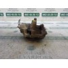 Recambio de pinza freno delantera izquierda para seat altea (5p1) 1.9 tdi referencia OEM IAM 1K0615123E  