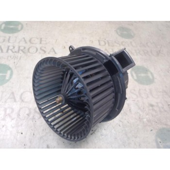 MOTOR CALEFACCION 6441CS 