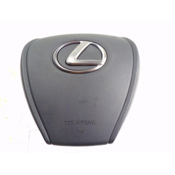 AIRBAG DELANTERO IZQUIERDO 4510076190C0 2D1B77720AB6 2D1B77720AB6