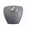 Recambio de airbag delantero izquierdo para lexus ux (za10) 250h referencia OEM IAM 4510076190C0 2D1B77720AB6 2D1B77720AB6