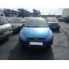 ford focus ii (da_, hcp, dp) del año 2005