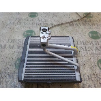 EVAPORADOR AIRE ACONDICIONADO 6Q0820103F 