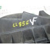 Recambio de filtro aire para opel vectra c berlina comfort referencia OEM IAM   