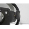 Recambio de volante para land rover range rover sport hse referencia OEM IAM LR043067 CPLA13D767AB 