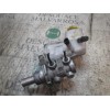 Recambio de bomba freno para fiat bravo (198) 1.6 jtdm 16v cat referencia OEM IAM 77364611  