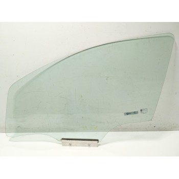 CRISTAL PUERTA DELANTERO IZQUIERDO 