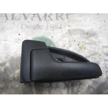 MANETA INTERIOR DELANTERA IZQUIERDA 826101H000EQ 