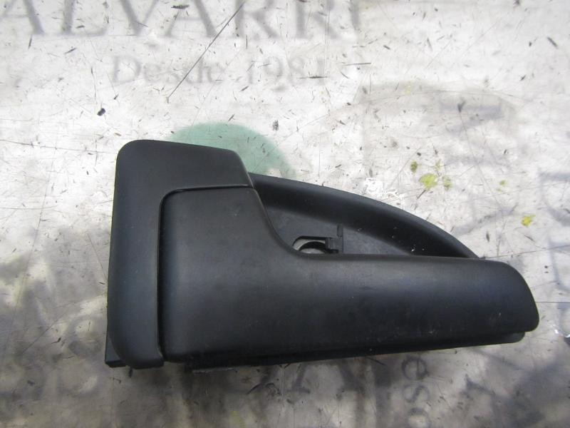 Recambio de maneta interior delantera izquierda para kia cee´´d emotion referencia OEM IAM 826101H000EQ  