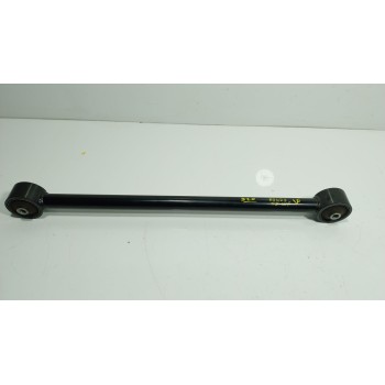 BRAZO SUSPENSION INFERIOR TRASERO DERECHO 4872060080 